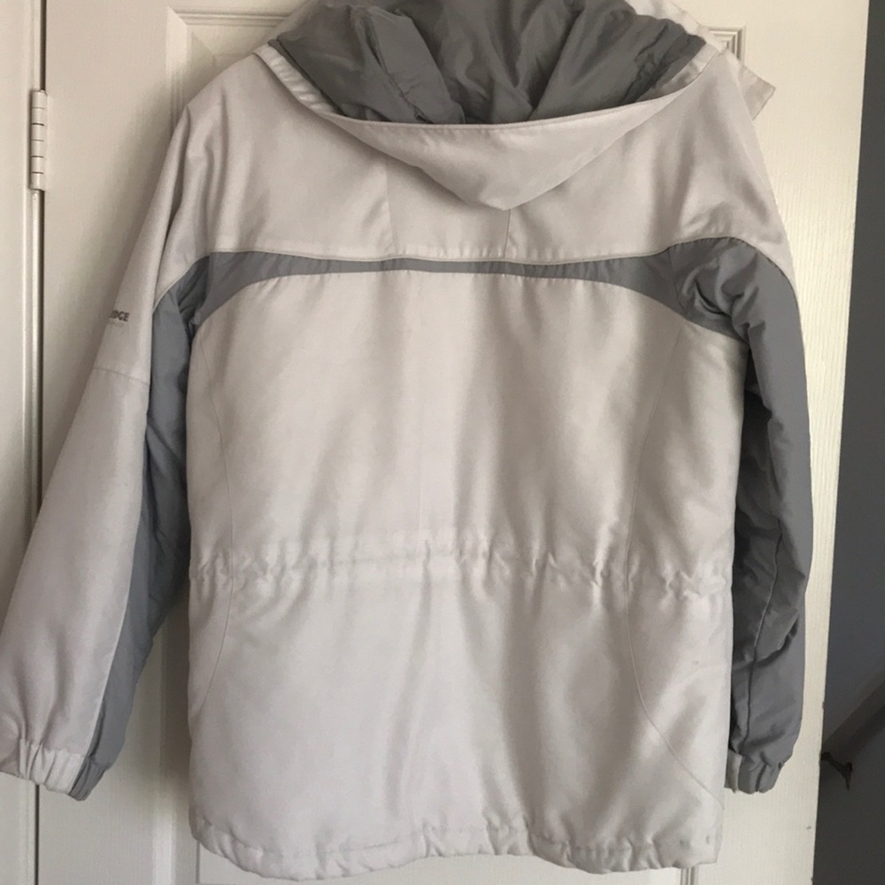 Ski Jacket - image 3